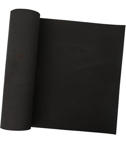 MHchanさま 専用 公式アウトレット】SHEILA センタージップ サッチェル