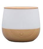 Amazon.co.jp: エレコム(ELECOM)【2022年モデル】エレコム 加湿器