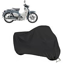 ホンダスーパーカブ スポーツカブ フロントカバー ホーンカバー55 ホンダスーパーカブ スポーツカブ フロントカバー ホーンカバー