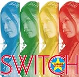 SWITCH