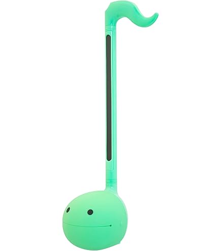 Amazon.co.jp: おたまトーン 初音ミク + ニンジャファン 電子音楽玩具