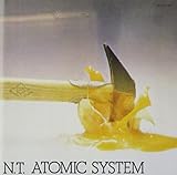 �A�g�~�b�N�E�V�X�e��