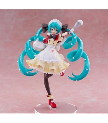 Amazon.co.jp: セガ初音ミクProjectDIVAMEGA39'sLuminasta初音ミク深海