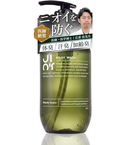 Amazon | ニューモシャンプー Vactory（ヴァクトリー） [ スカルプ