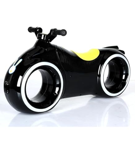 Amazon.co.jp: ・・こども用電動乗用 ショベルカー RA-EXCA・組み立て