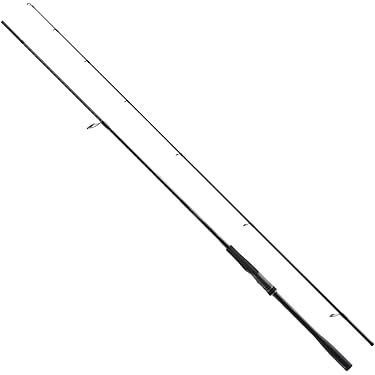新品❗️シーバスロッド8.6f コーストウォーカー　シーバス　タチウオ 新品❗️シーバスロッド8.6f コーストウォーカー シーバス