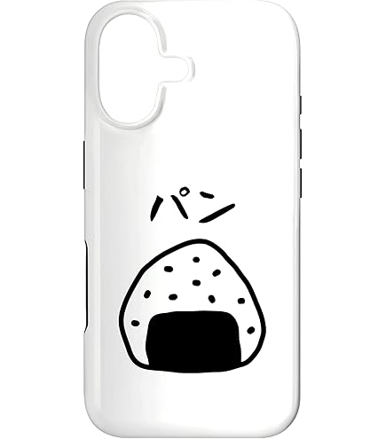 iPhone2 フリーマン様 Amazon.co.jp: フレディ・フリーマン | ロサンゼルス野球選手