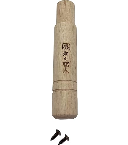 Amazon｜シンドー 強力プレス 丸カス揚げ細目(40メッシュ 18cm 18-8
