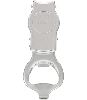 イラクの米軍基地栓抜き Amazon｜貝印 KAI 栓抜き 密閉 蓋 起こし KAI KITCHEN 日本製