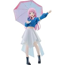 未開封POP UP PARADE 高松燈 グッドスマイルカンパニー フィギュア Amazon | グッドスマイルカンパニー[GOOD SMILE COMPANY] POP UP