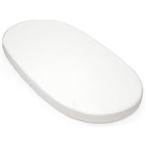 Amazon.co.jp: Stokke(ストッケ)【公式】スリーピー ミニベッド ベビー