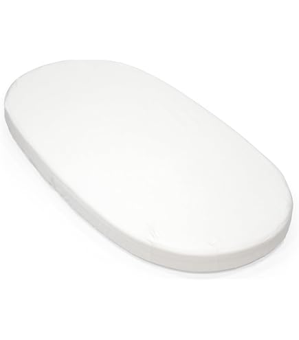Amazon.co.jp: Stokke(ストッケ)【公式】スリーピー ミニベッド ベビー