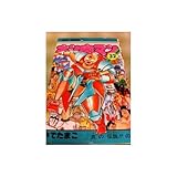 �L�����}��