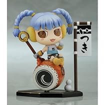 戦国BASARA ワンコイングランデフィギュアコレクション戦国BASARA~第壱陣~(NONスケールトレーディングミニフィギュア) BOX 2mvetro 51tE0hUq4IL._AC_UL210_SR210,
