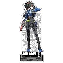 アクスタセット Ninja ZX-25R【ストリート/レース用】シートラバーベース + 台座