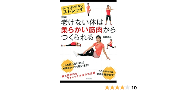 クールダウンの意義と重要性 女性専用フィットネスlbc レディースボディークリエーション