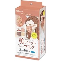 【新品】アイリスオーヤマ・美フィットマスク・アッシュグレー30枚入り✕2箱 アイリスオーヤマ 美フィットマスク ふつう 30枚入 アッシュ