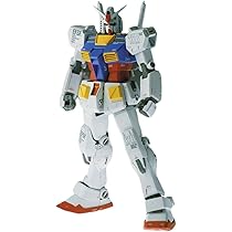 Amazon | MG 機動戦士ガンダム 逆襲のシャア MSN-04 サザビー Ver.Ka 1