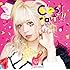山崎はるか「C'est Parti!!」