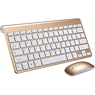快適 4790 i7 デスクトップ マウスセット キーボード 美品 快適 4790 デスクトップ　i7 美品 【公式通販】 マウスセット キーボード Macデスクトップ