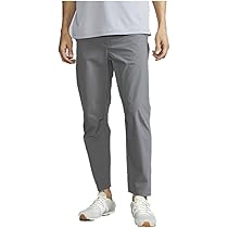 Mizuno メンズ接触冷感テーパードパンツ　３枚 Amazon | [ミズノ] アウトドアパンツ BUDDY テックシールド