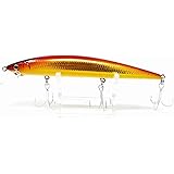 Amazon ジャクソン アスリート スリム 12ss改 24g 北海道 北海道オオナゴ シーバスヒラメサクラマストラウトミノー アイドル 芸能人グッズ 通販