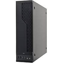 PCケース イン・ウィン IW-CF05G 805C-Gold IN WIN、透明強化ガラスを採用したスケルトンPCケース - 価格.com