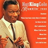 Ramblin' Rose