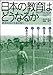 日本の教育はどうなるか―教育改革の失策を問う