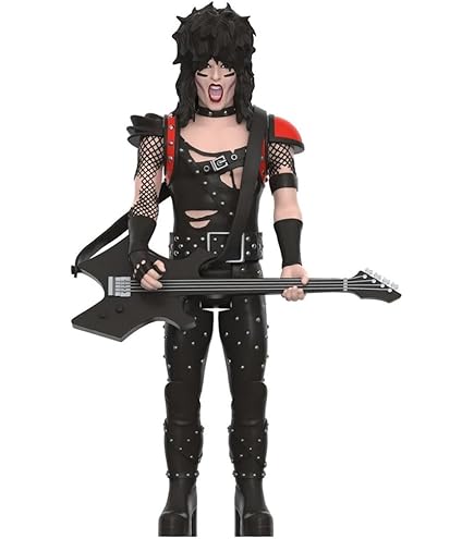 Amazon | SALE! ! マクファーレントイズ MUSICシリーズ/ジミ