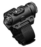 SUREFIRE 2211 コンパクトリストライト 2211XABK-3372 【8184687】