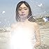 ミューズ(初回限定盤)