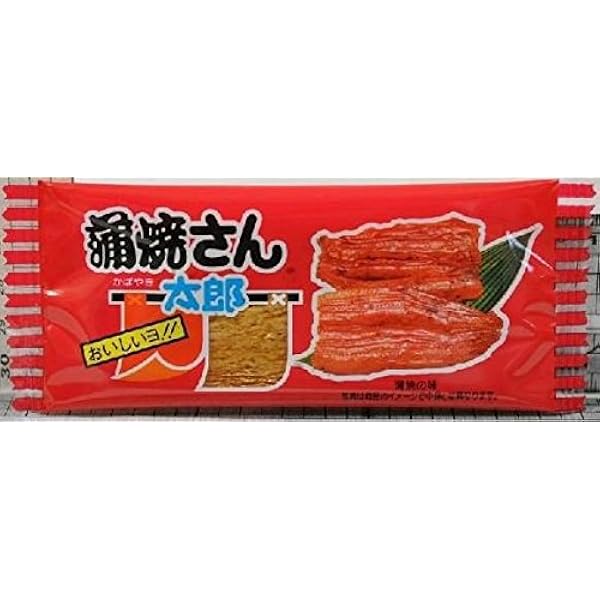 Amazon.co.jp: 焼肉さん太郎 華道 30枚 : 食品・飲料・お酒