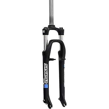 Amazon.co.jp 最新リリース: 自転車用フォーク の新着ランキング