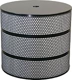 東海工業　フィルターΦ３４０Ｘ３００　ファナック　Ｆカプラ用　　UT500FA