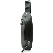 ［値下げ可］TITAN PRO TP77 ショルダーパッド ミディアム　Mサイズ 値下げ可］TITAN PRO TP77 ショルダーパッド ミディアム Mサイズ