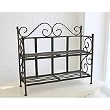 コベント・ガーデン パフュームラック ワイド 2個セット GH-02