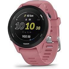 Garmin forerunner 255 s Clearance
