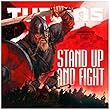 Stand Up & Fight [12 inch Analog]