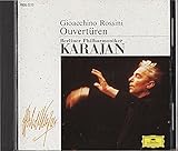 ���b�V�[�j:���ȏW