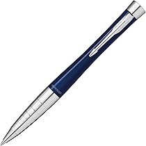 Amazon | PARKER パーカー ボールペン アーバン プレミアム