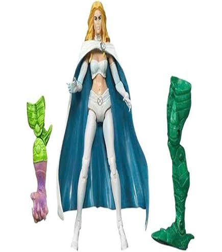 Amazon.co.jp: ウォッチメン ロールシャッハ アクションフィギュア DC