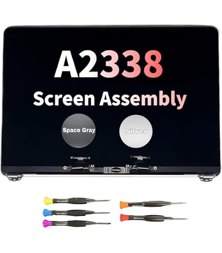 Amazon.co.jp: LCDOLED® 12インチ MacBook Retina 12