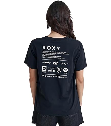 2023 RASH SURF TEE新品 Amazon.co.jp: 2023 Rush RASH Surf Tee UPF 50+ : Sports