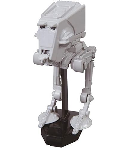 Amazon | トミカ スター・ウォーズ TSW-08 ミレニアム・ファルコン