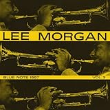 ���[�E���[�K�� Vol.3+1