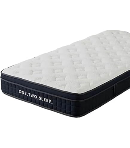 Amazon.co.jp: ニトリ(NITORI) Nスリープ マットレス ハードH1-02CR VH