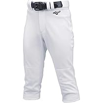 ミズノ野球ズボン160 ショート ミズノ 野球ユニフォーム パンツ 160」の人気商品一覧 | 安い
