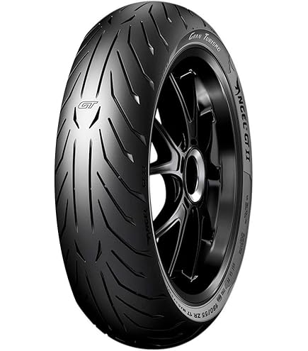 Amazon.co.jp: 【前後2本セット】 PIRELLI(ピレリ) オートバイ用
