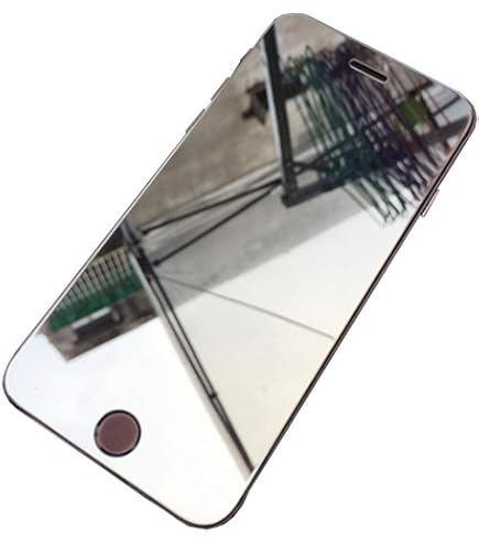 Amazon | Lanjp iPhone X/XS/11 Proとの互換性あり 強化ガラスフィルム